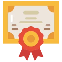 certificate_3561364