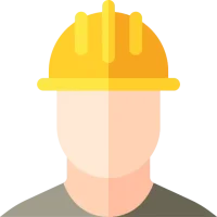 construction-tools_1716916