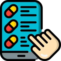 online-pharmacy_3762685