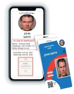 smart-card-my-cert-smith-john